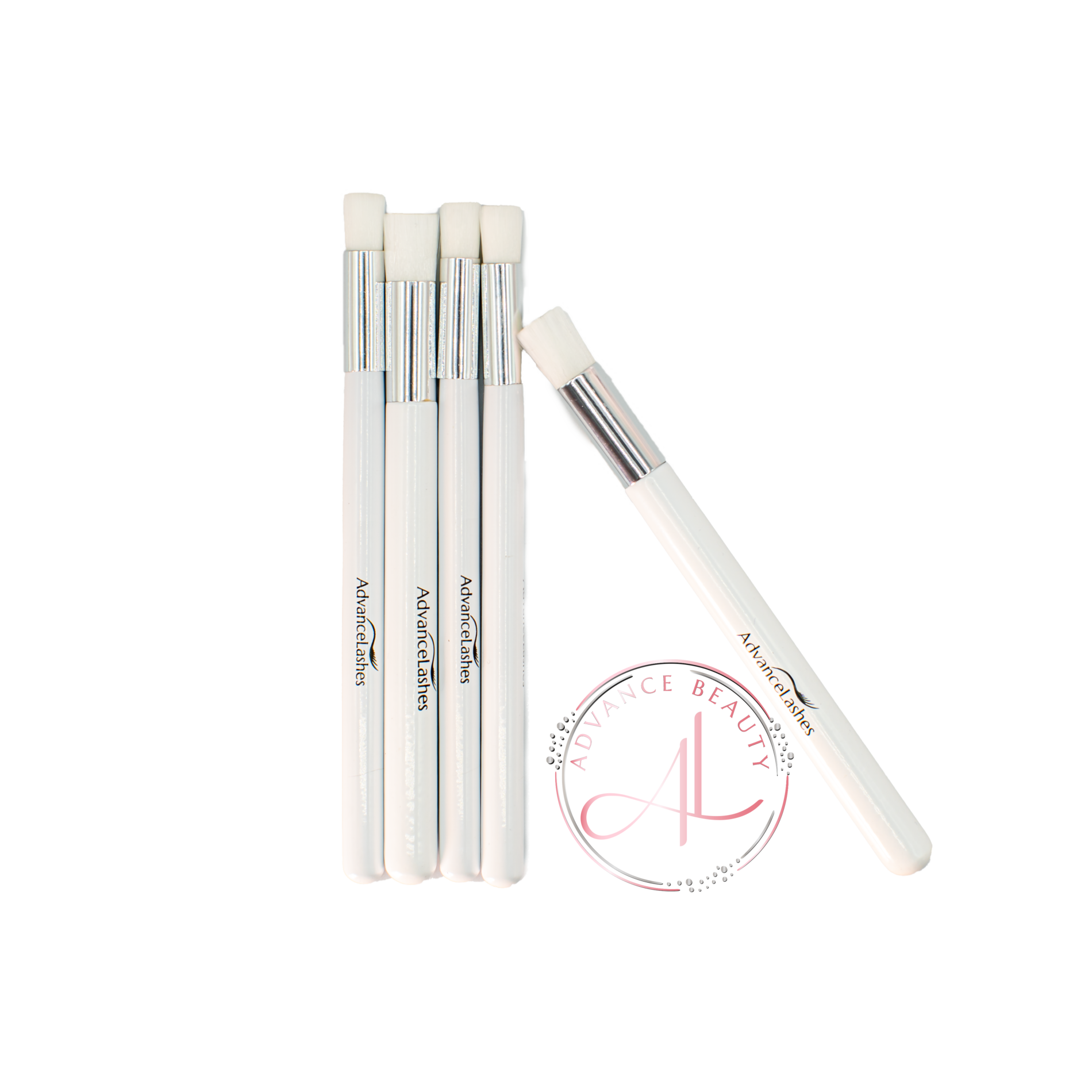 Advance Lashes Cleansing Brush Advance Lashes