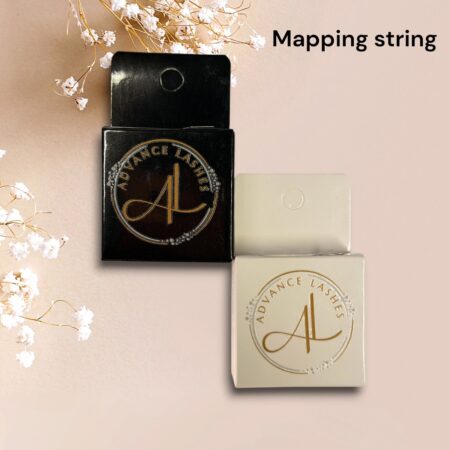 Mapping String